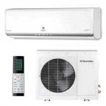 Инверторная сплит-система Electrolux EACS/I-18 HM/N3 15Y MONACO Super DC Inverter